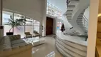 Foto 5 de Apartamento com 3 Quartos à venda, 208m² em América, Joinville