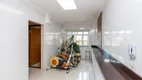Foto 30 de Apartamento com 4 Quartos à venda, 292m² em Bela Vista, São Paulo