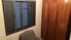 Foto 7 de Casa com 3 Quartos à venda, 80m² em Vila Mazzei, São Paulo