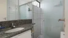 Foto 7 de Apartamento com 2 Quartos à venda, 62m² em Madalena, Recife