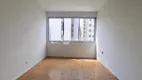 Foto 20 de Apartamento com 4 Quartos à venda, 240m² em Higienópolis, São Paulo