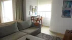 Foto 8 de Apartamento com 4 Quartos à venda, 175m² em Pinheiros, São Paulo