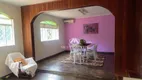 Foto 22 de Casa com 3 Quartos à venda, 400m² em Nova Ribeirânia, Ribeirão Preto