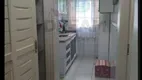 Foto 5 de Casa com 5 Quartos à venda, 102m² em Mariléa Chácara, Rio das Ostras