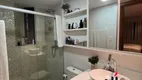 Foto 17 de Apartamento com 2 Quartos à venda, 76m² em Canela, Salvador