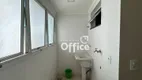 Foto 13 de Apartamento com 3 Quartos à venda, 93m² em Residencial Araujoville, Anápolis