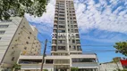 Foto 23 de Apartamento com 1 Quarto para alugar, 146m² em Jardim Botânico, Porto Alegre