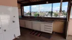 Foto 8 de Apartamento com 3 Quartos à venda, 150m² em São João Batista, Belo Horizonte