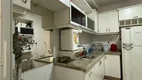 Foto 5 de Apartamento com 3 Quartos à venda, 88m² em Setor Bueno, Goiânia