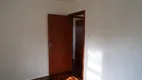 Foto 10 de Apartamento com 2 Quartos à venda, 45m² em Cristal, Porto Alegre