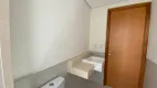 Foto 24 de Apartamento com 4 Quartos à venda, 320m² em Jardim Botânico, Ribeirão Preto