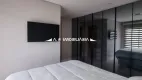 Foto 35 de Apartamento com 2 Quartos à venda, 80m² em Santana, São Paulo