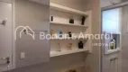 Foto 26 de Apartamento com 3 Quartos à venda, 106m² em Taquaral, Campinas