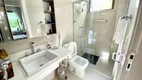 Foto 7 de Casa de Condomínio com 5 Quartos à venda, 450m² em Cararu, Eusébio