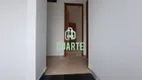 Foto 9 de Sobrado com 3 Quartos à venda, 140m² em Vila Belmiro, Santos