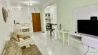 Foto 7 de Apartamento com 2 Quartos à venda, 82m² em Praia Grande, Ubatuba