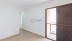 Foto 27 de Apartamento com 3 Quartos à venda, 155m² em Pompeia, São Paulo
