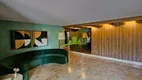 Foto 48 de Apartamento com 3 Quartos à venda, 235m² em Horto Florestal, Salvador
