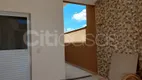 Foto 9 de Casa de Condomínio com 3 Quartos à venda, 134m² em Jardim Residencial Villagio Wanel, Sorocaba