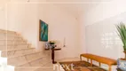 Foto 4 de Casa de Condomínio com 4 Quartos à venda, 395m² em Vila Brandina, Campinas