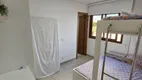 Foto 22 de Apartamento com 2 Quartos à venda, 80m² em Imbassai, Mata de São João