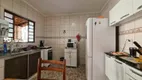 Foto 9 de Casa com 2 Quartos à venda, 250m² em Parque Jambeiro, Campinas