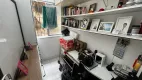 Foto 9 de Apartamento com 3 Quartos à venda, 100m² em Matatu De Brotas, Salvador