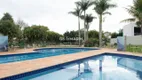 Foto 13 de Casa de Condomínio com 3 Quartos à venda, 295m² em Parque Residencial Manela, Cambé