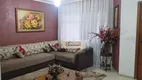 Foto 3 de Sobrado com 3 Quartos à venda, 195m² em Jardim Vera Cruz, São Bernardo do Campo