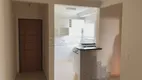 Foto 7 de Apartamento com 1 Quarto à venda, 46m² em Cidade Jardim, São Carlos