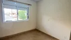 Foto 10 de Casa de Condomínio com 3 Quartos à venda, 100m² em Central Parque, Cachoeirinha