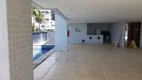 Foto 3 de Apartamento com 3 Quartos à venda, 75m² em Casa Caiada, Olinda
