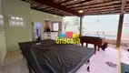 Foto 15 de Casa de Condomínio com 2 Quartos à venda, 96m² em Foguete, Cabo Frio