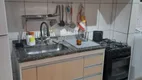 Foto 6 de Apartamento com 3 Quartos à venda, 69m² em Jardim América, São José dos Campos