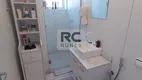 Foto 17 de Apartamento com 3 Quartos à venda, 125m² em Santo Antônio, Belo Horizonte