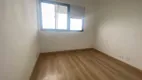 Foto 14 de Apartamento com 2 Quartos à venda, 61m² em Barra da Tijuca, Rio de Janeiro