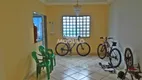 Foto 7 de Casa com 3 Quartos para alugar, 180m² em Cidade Jardim, Uberlândia