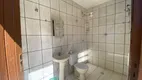 Foto 10 de Casa com 1 Quarto à venda, 53m² em Gaivota Praia, Itanhaém