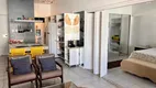 Foto 2 de Apartamento com 1 Quarto à venda, 62m² em Pituba, Salvador