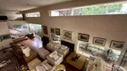 Foto 14 de Casa com 5 Quartos à venda, 505m² em Jardim Europa, São Paulo