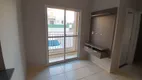 Foto 4 de Apartamento com 2 Quartos à venda, 48m² em Jardim Santa Cecilia, Ribeirão Preto