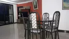 Foto 15 de Apartamento com 4 Quartos à venda, 140m² em Praia do Morro, Guarapari