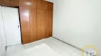 Foto 9 de Cobertura com 3 Quartos à venda, 150m² em Padre Eustáquio, Belo Horizonte