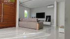 Foto 19 de Casa de Condomínio com 5 Quartos à venda, 400m² em Alphaville, Rio das Ostras