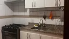 Foto 6 de Apartamento com 3 Quartos à venda, 105m² em Norte (Águas Claras), Brasília