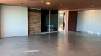 Foto 15 de Sala Comercial para alugar, 270m² em Santo Amaro, São Paulo