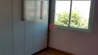 Foto 9 de Apartamento com 2 Quartos à venda, 61m² em Parque dos Anjos, Gravataí