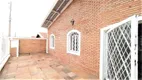 Foto 18 de Casa com 3 Quartos à venda, 177m² em Jardim do Trevo, Campinas
