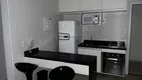 Foto 8 de Apartamento com 1 Quarto para alugar, 38m² em Bosque Maia, Guarulhos