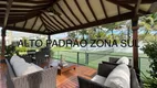 Foto 16 de Casa de Condomínio com 7 Quartos à venda, 1000m² em Jardim Acapulco , Guarujá